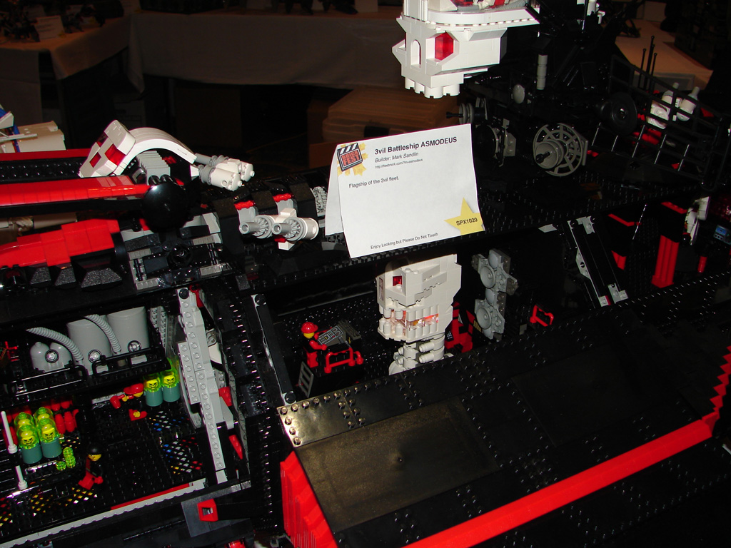brickfest2k6-168.jpg