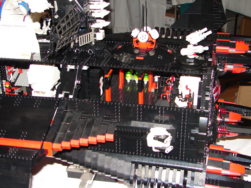 brickfest2k6-169.jpg