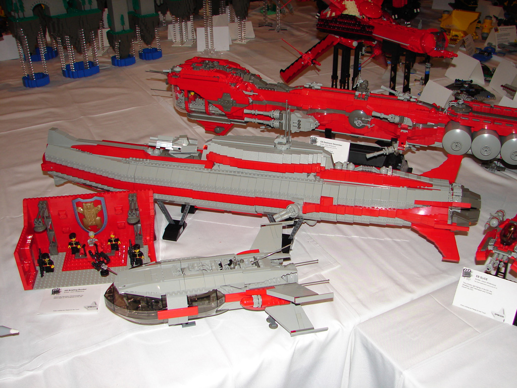 brickfest2k6-170.jpg