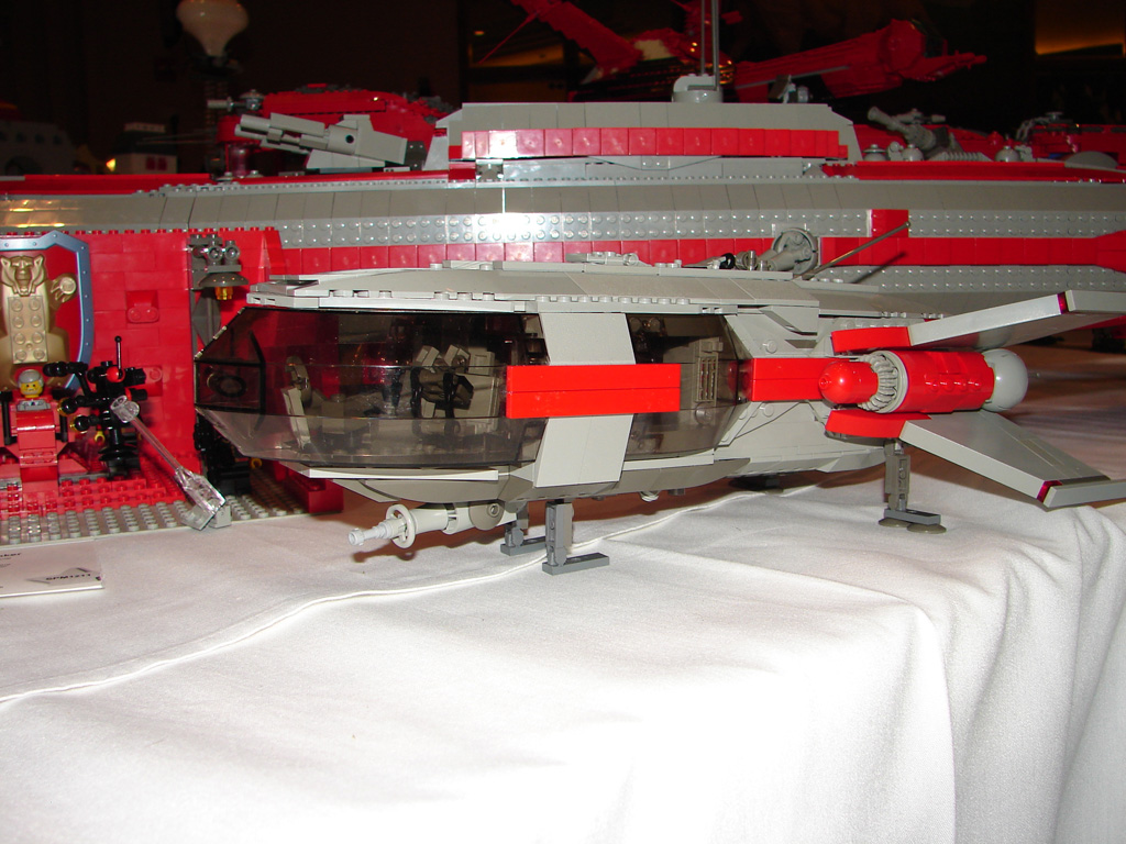 brickfest2k6-171.jpg