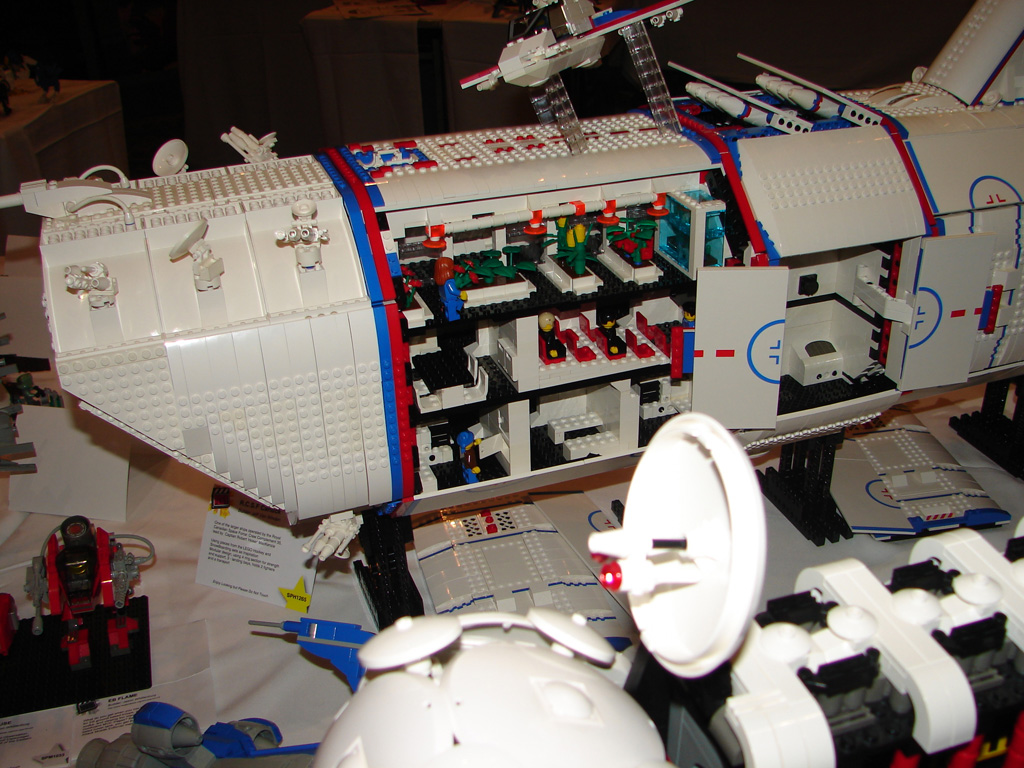 brickfest2k6-173.jpg