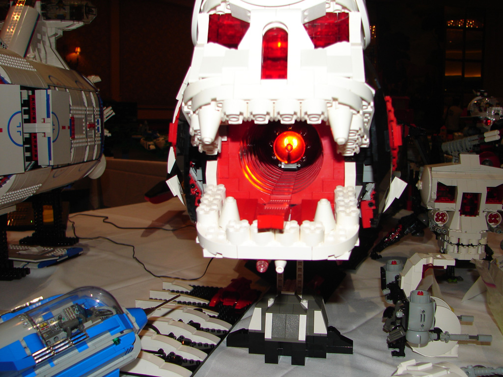 brickfest2k6-174.jpg