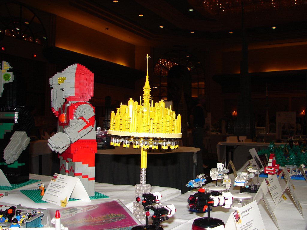 brickfest2k6-175.jpg