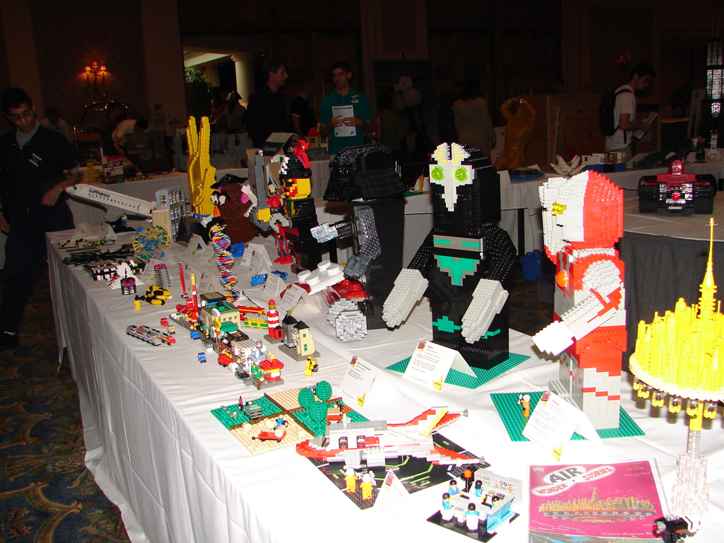 brickfest2k6-177.jpg