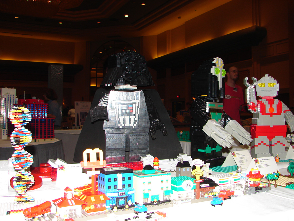 brickfest2k6-178.jpg