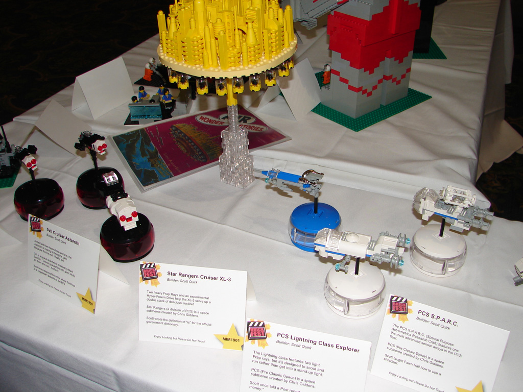 brickfest2k6-180.jpg