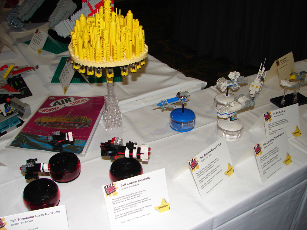 brickfest2k6-181.jpg