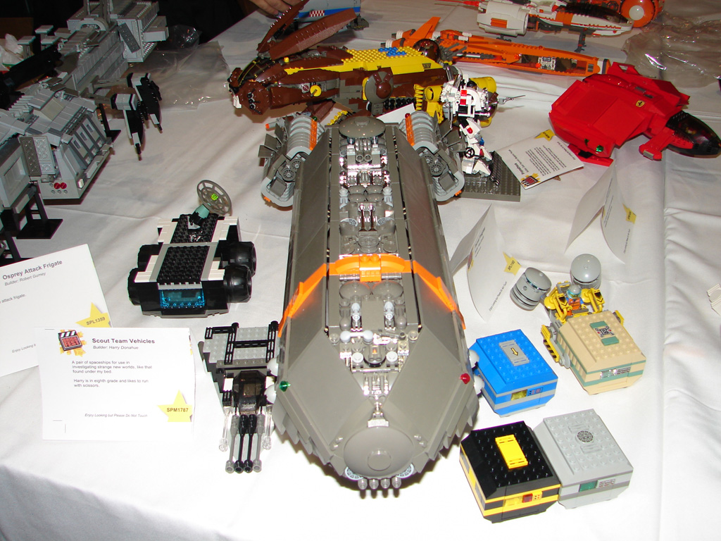 brickfest2k6-182.jpg
