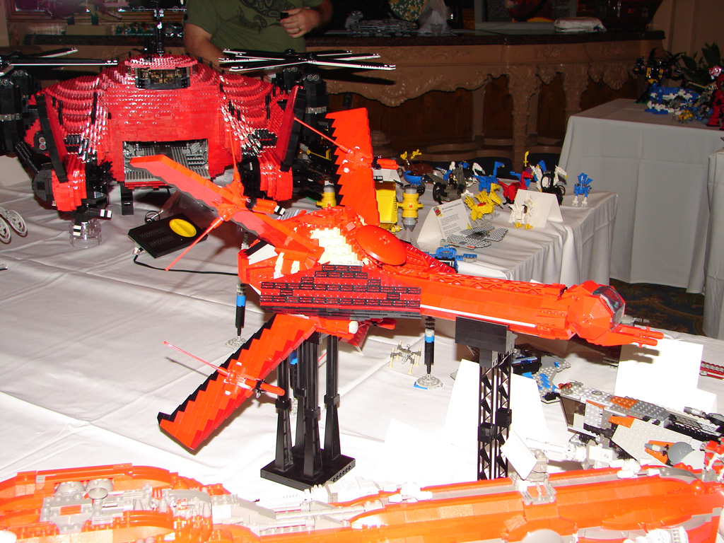 brickfest2k6-184.jpg