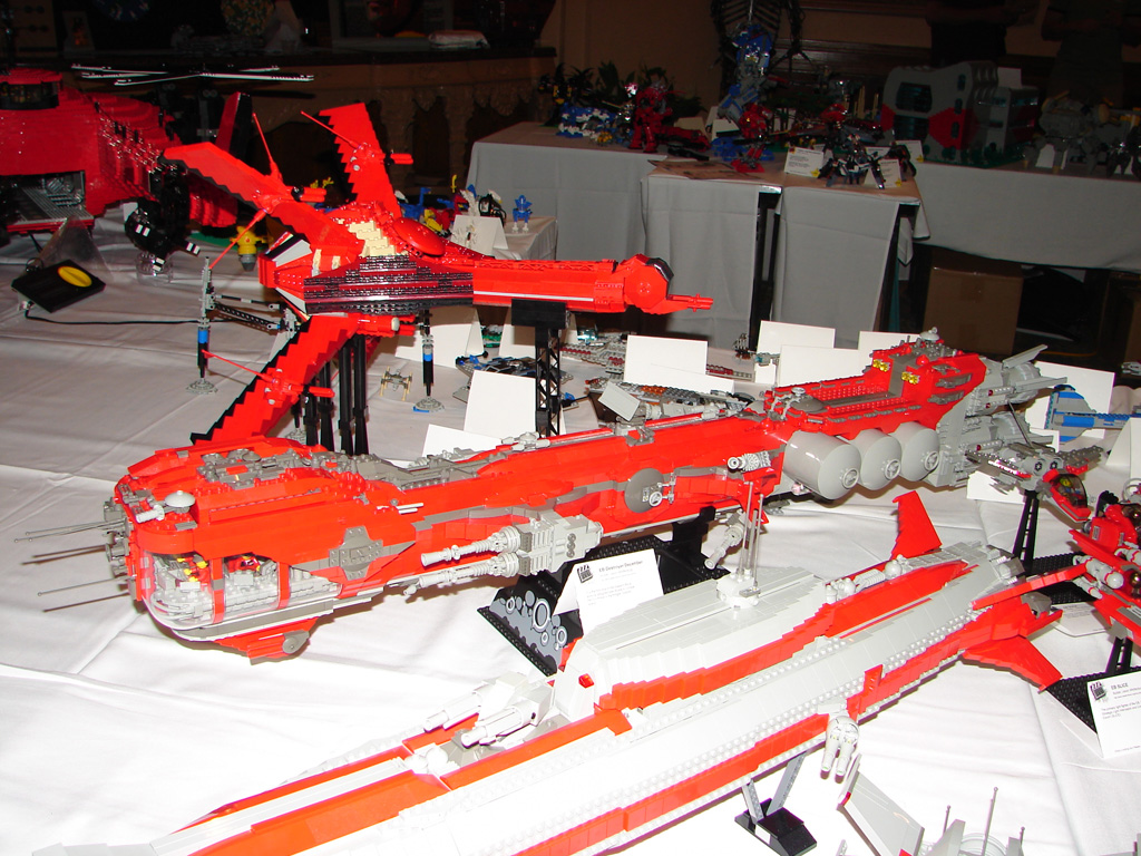 brickfest2k6-185.jpg