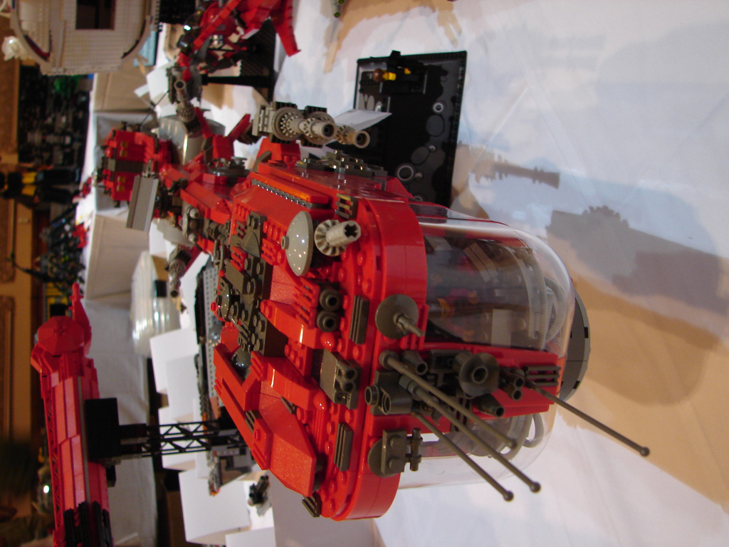 brickfest2k6-187.jpg