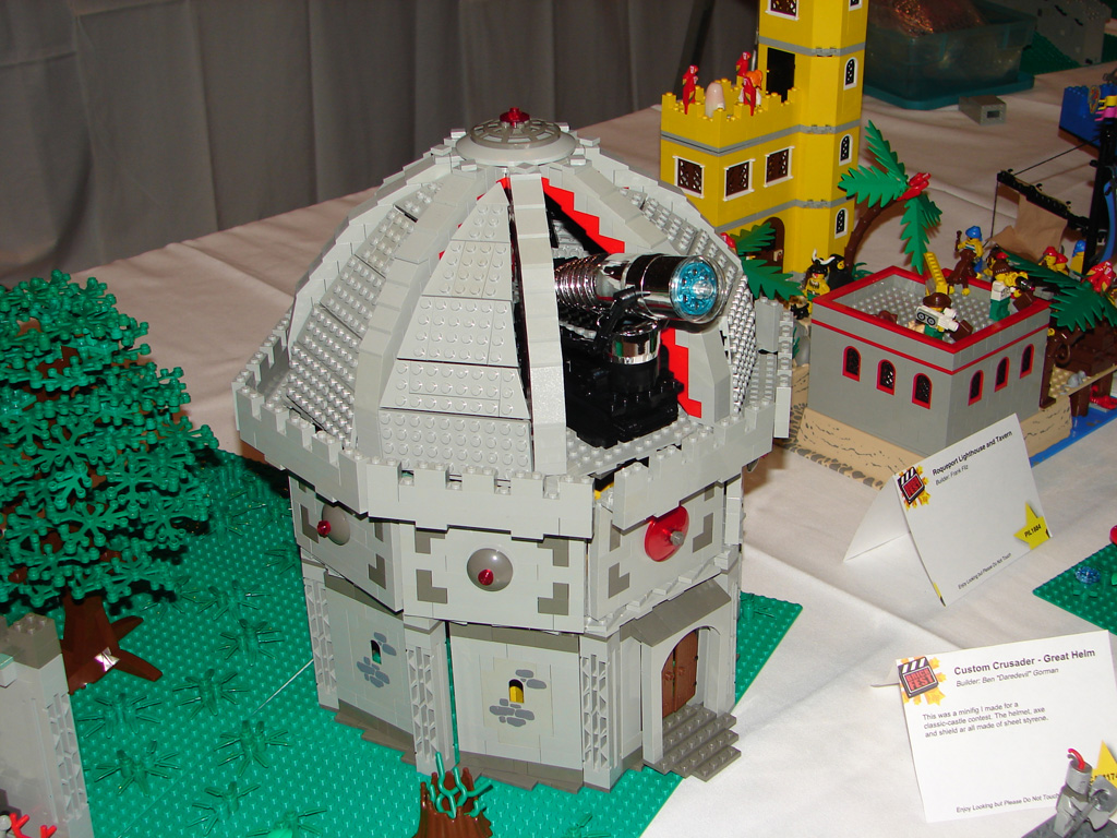 brickfest2k6-189.jpg