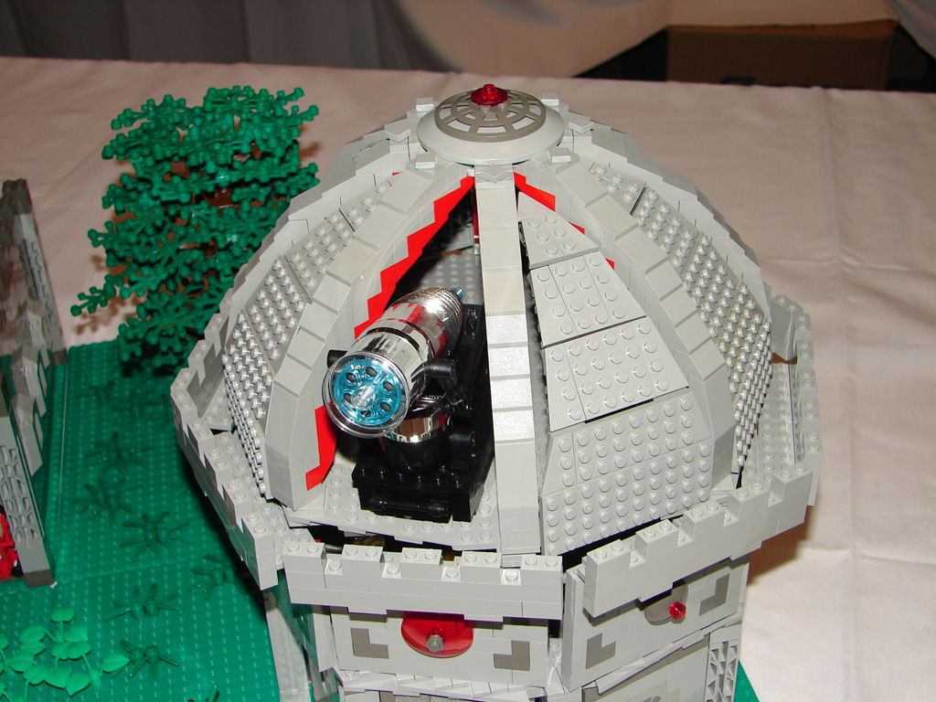 brickfest2k6-190.jpg