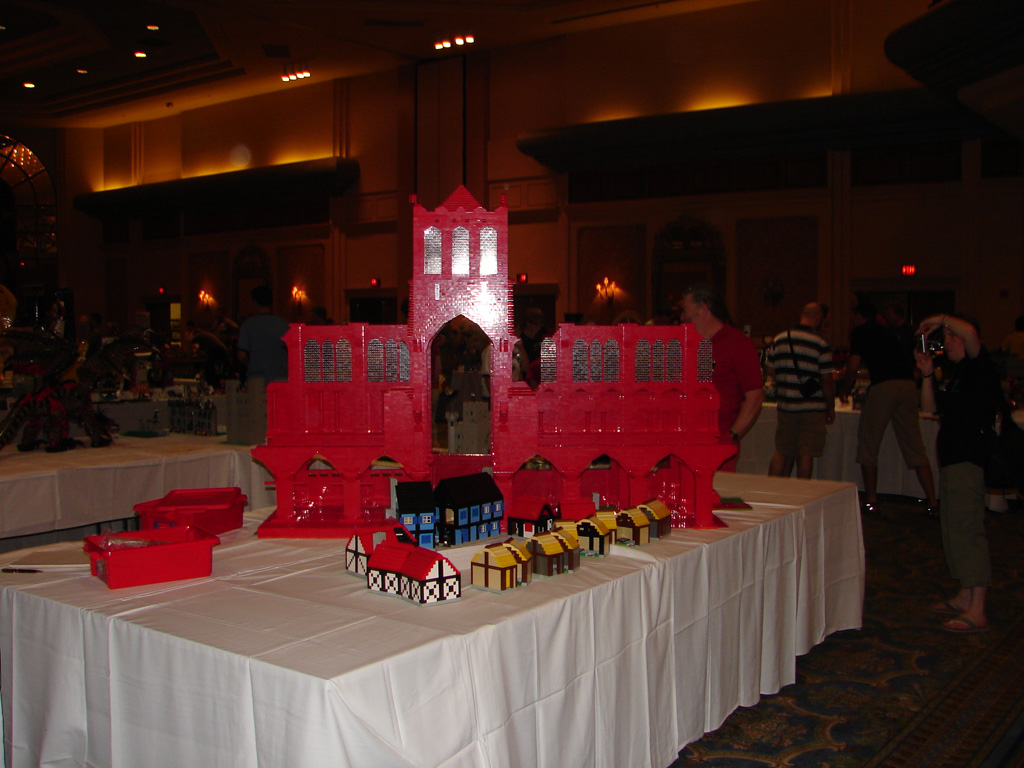 brickfest2k6-191.jpg
