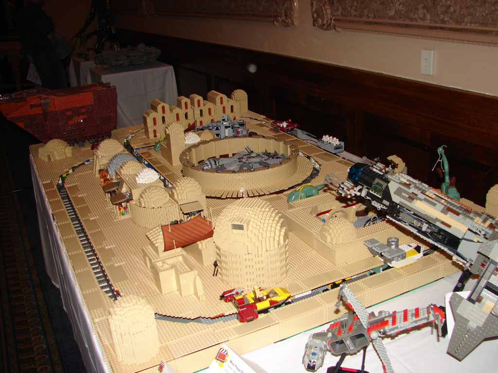 brickfest2k6-192.jpg