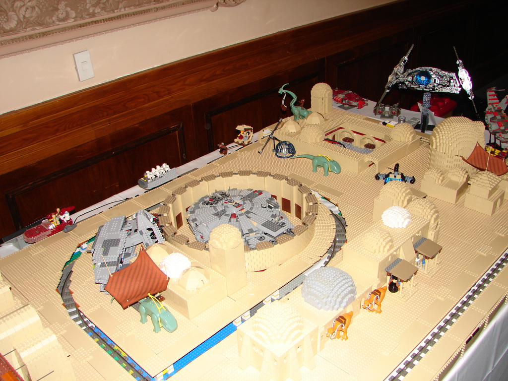 brickfest2k6-193.jpg