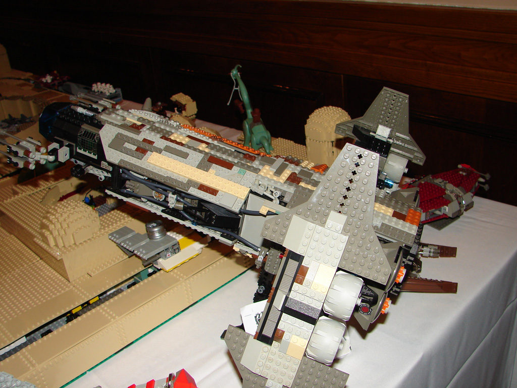 brickfest2k6-195.jpg