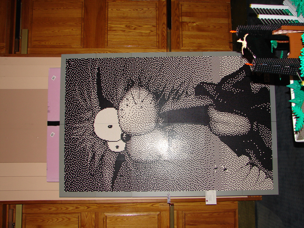 brickfest2k6-196.jpg