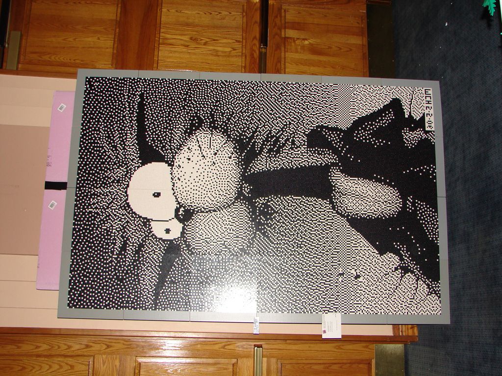 brickfest2k6-197.jpg