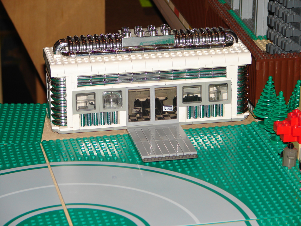 brickfest2k6-198.jpg