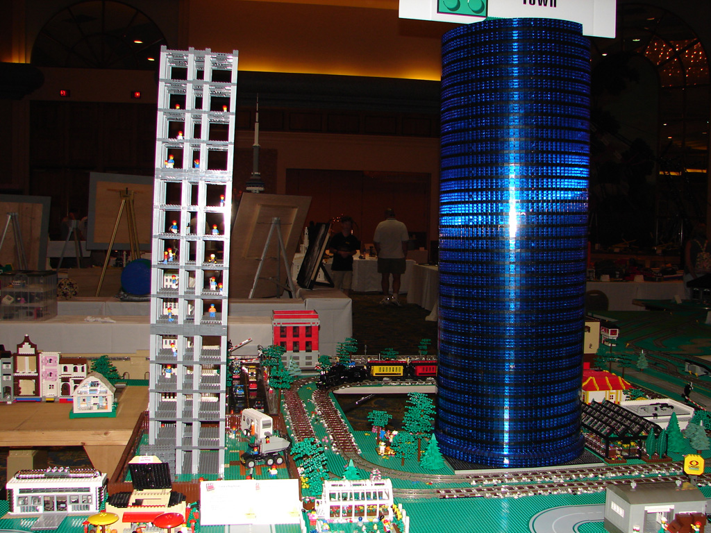 brickfest2k6-199.jpg