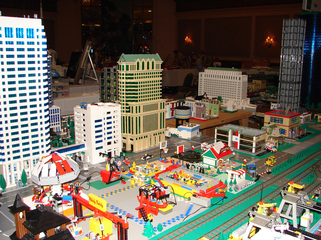 brickfest2k6-200.jpg