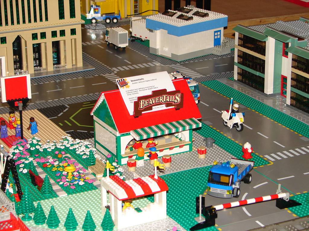 brickfest2k6-201.jpg