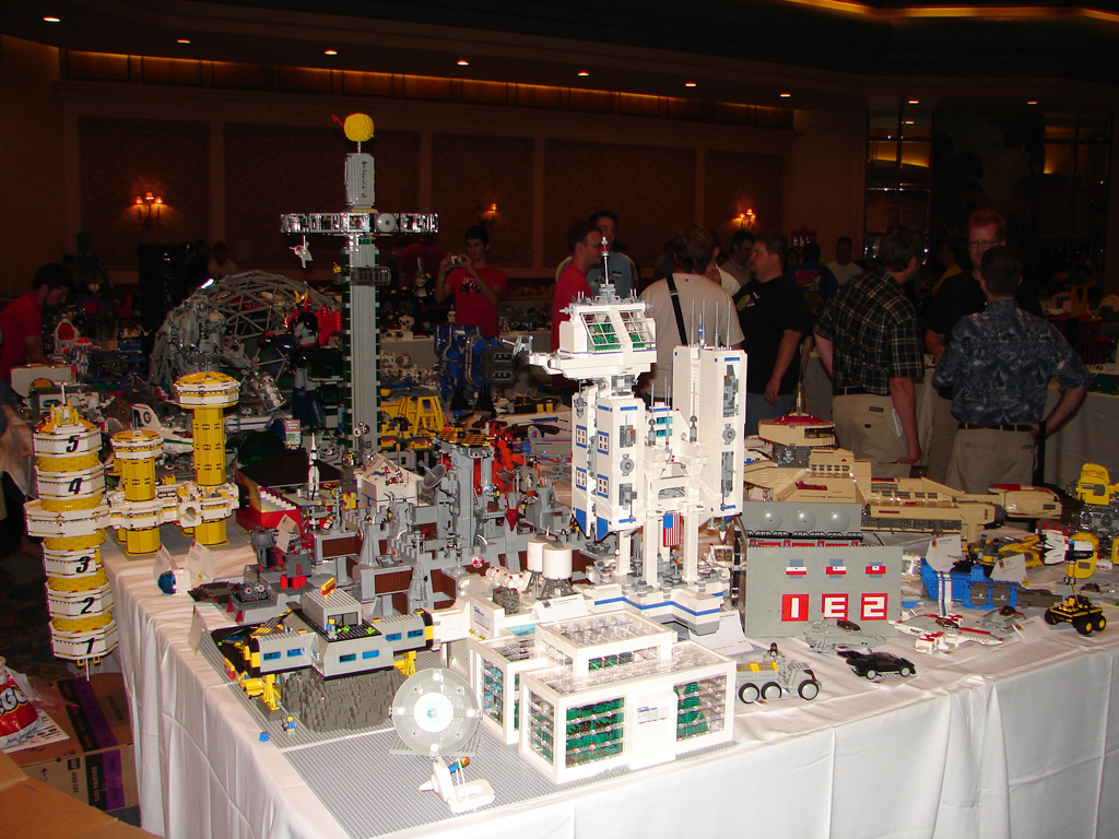 brickfest2k6-202.jpg