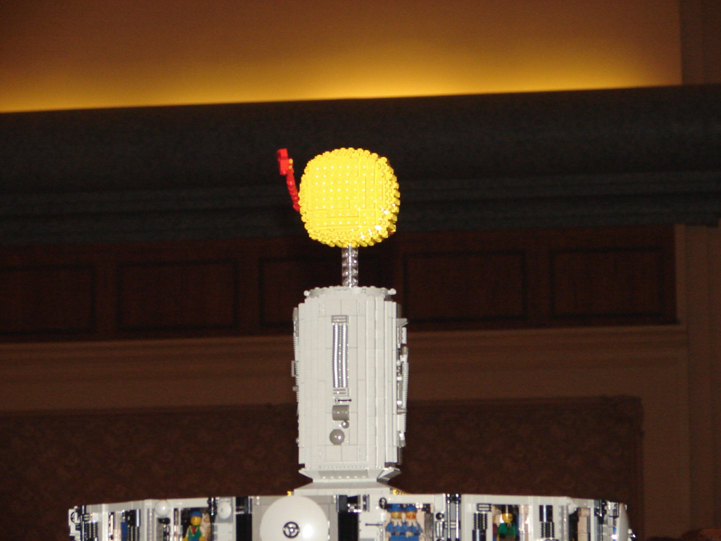 brickfest2k6-203.jpg