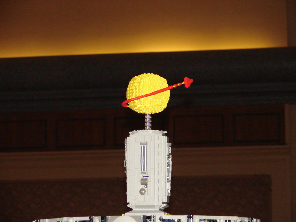 brickfest2k6-204.jpg