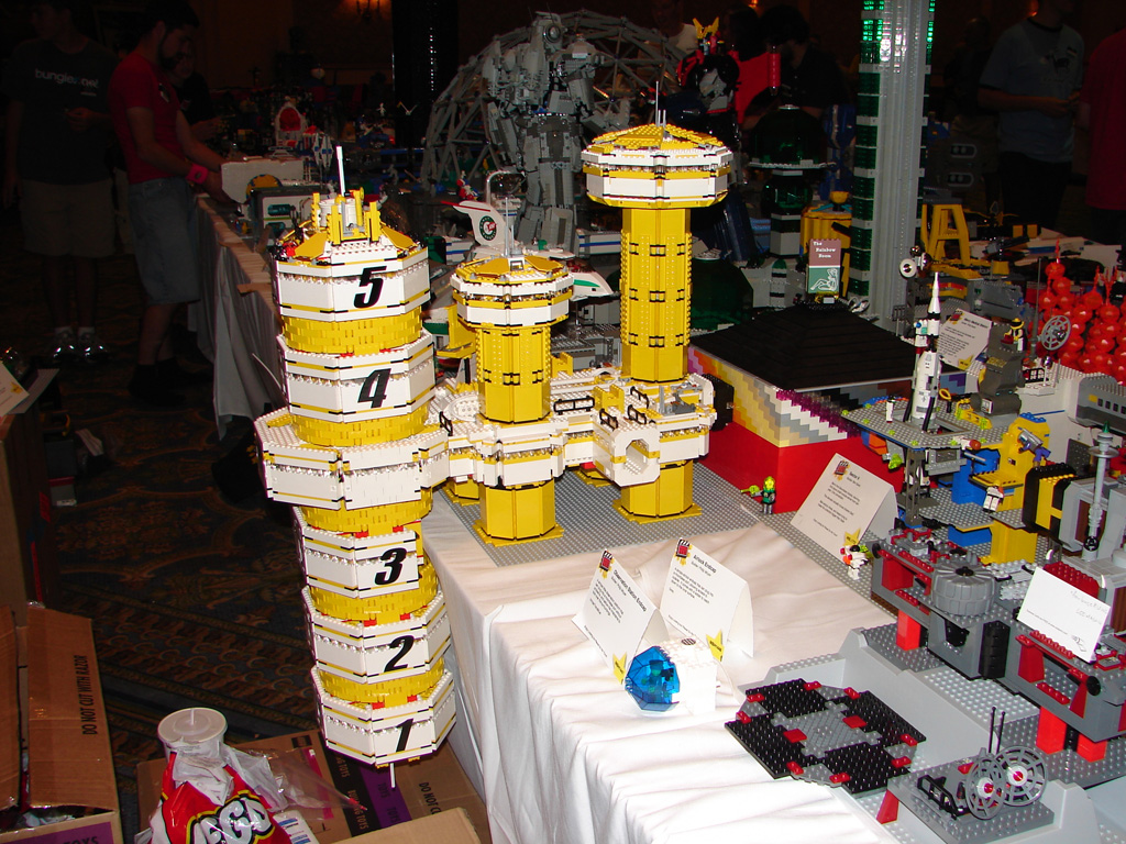 brickfest2k6-207.jpg
