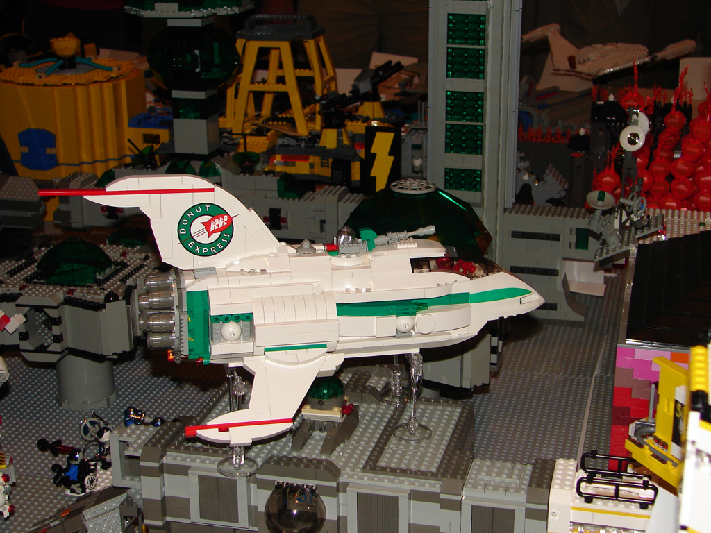 brickfest2k6-208.jpg