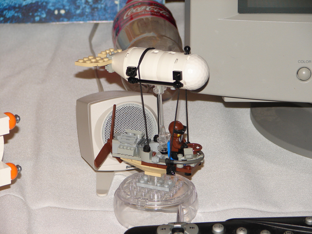 brickfest2k6-209.jpg