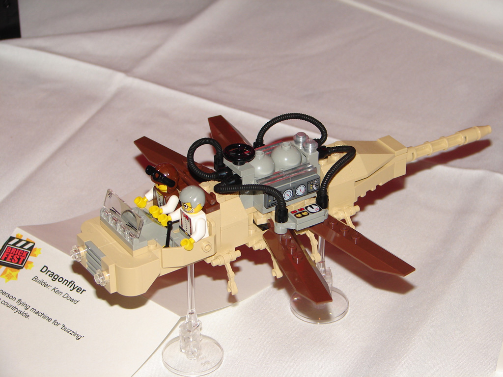 brickfest2k6-210.jpg