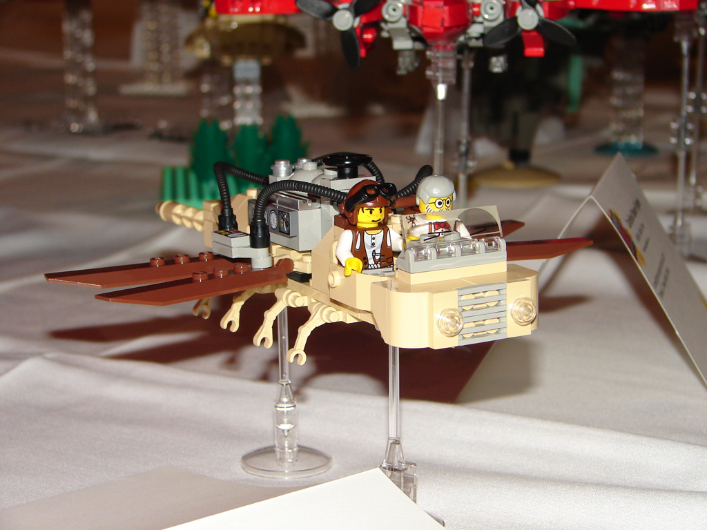 brickfest2k6-211.jpg