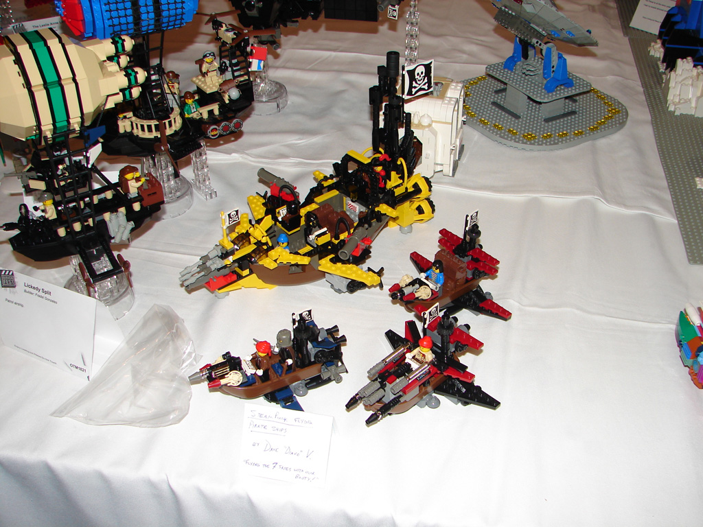 brickfest2k6-212.jpg