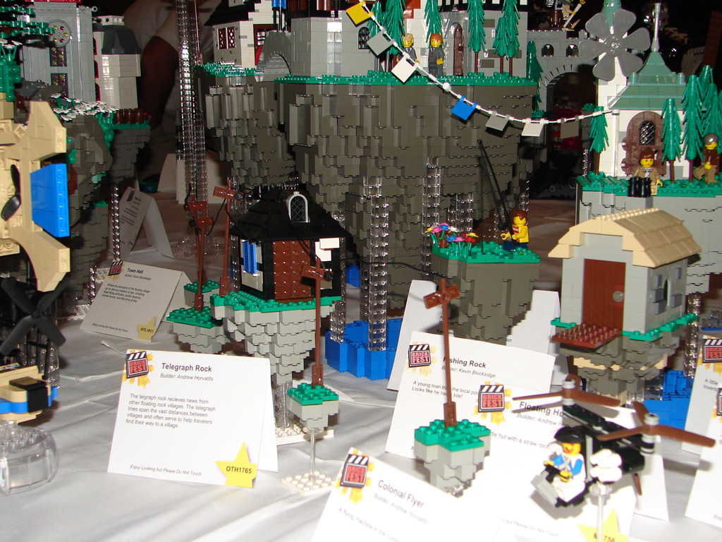 brickfest2k6-213.jpg