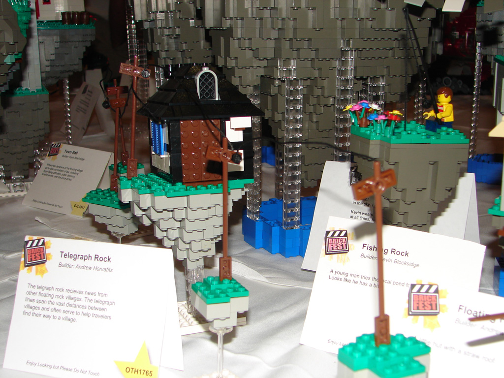 brickfest2k6-214.jpg