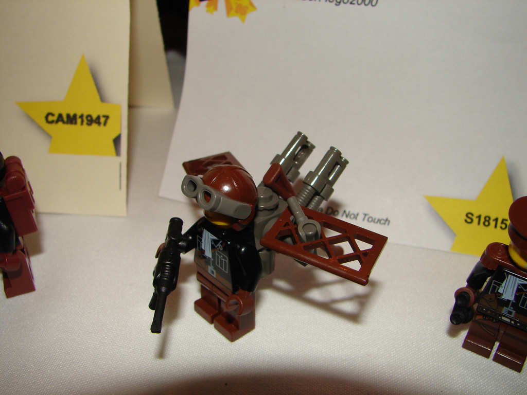 brickfest2k6-216.jpg