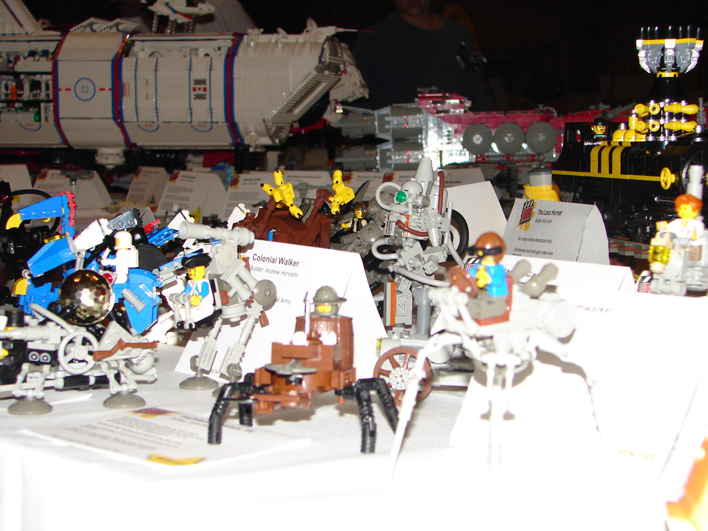 brickfest2k6-218.jpg