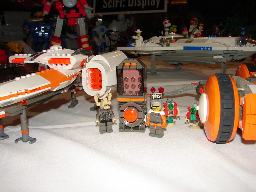 brickfest2k6-221.jpg