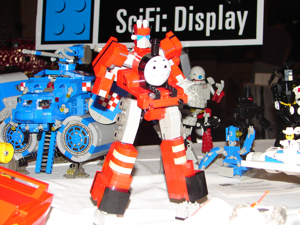 brickfest2k6-222.jpg