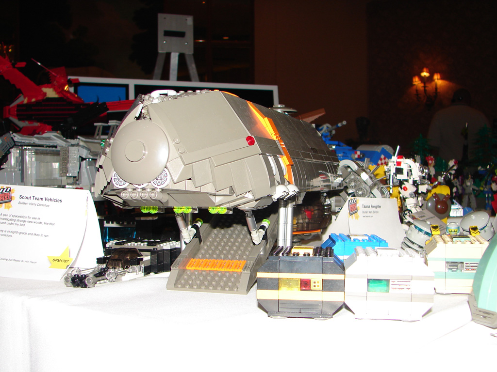 brickfest2k6-224.jpg