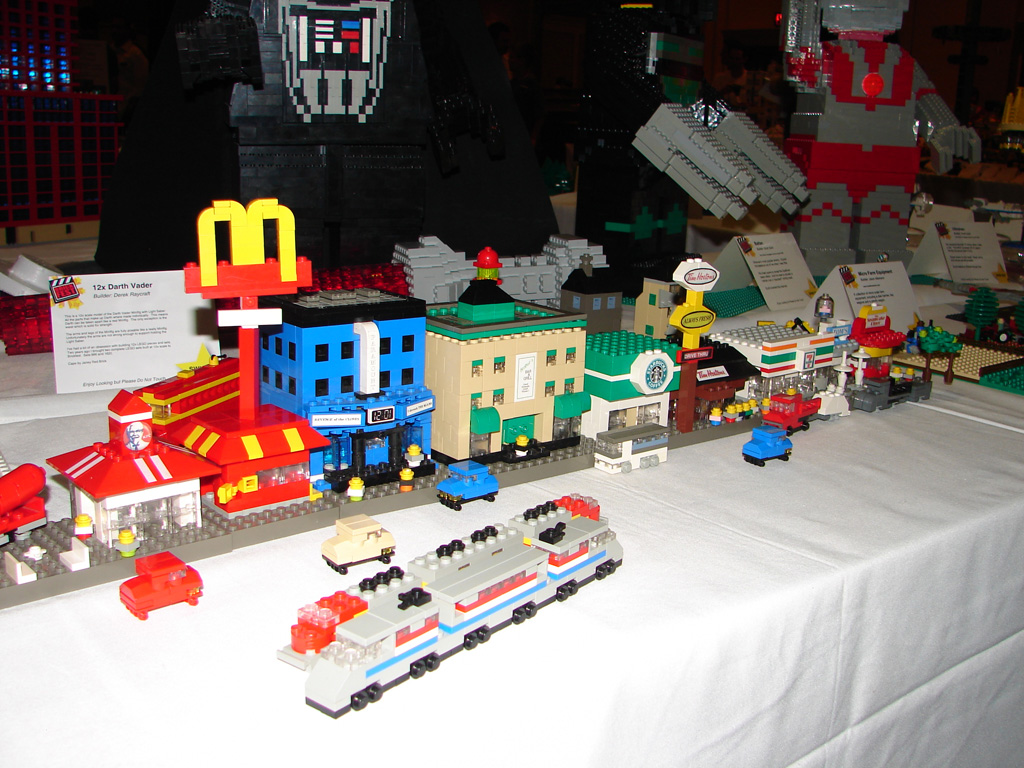 brickfest2k6-225.jpg