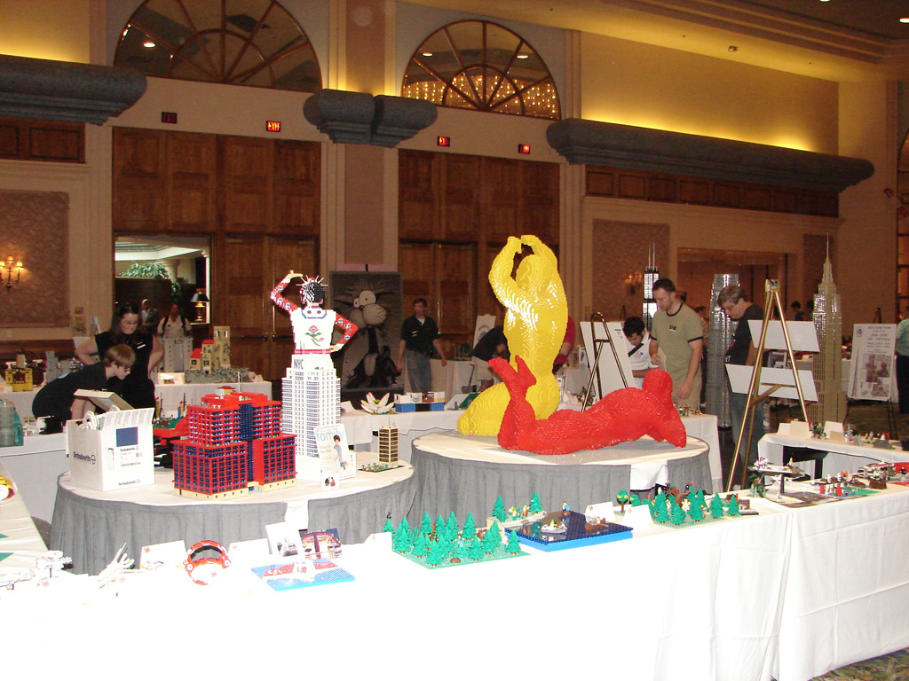 brickfest2k6-228.jpg