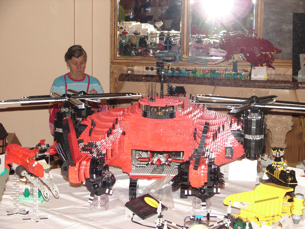 brickfest2k6-229.jpg