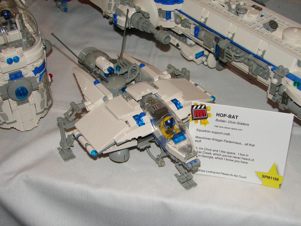 brickfest2k6-230.jpg