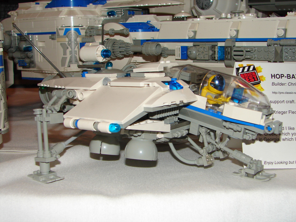 brickfest2k6-231.jpg