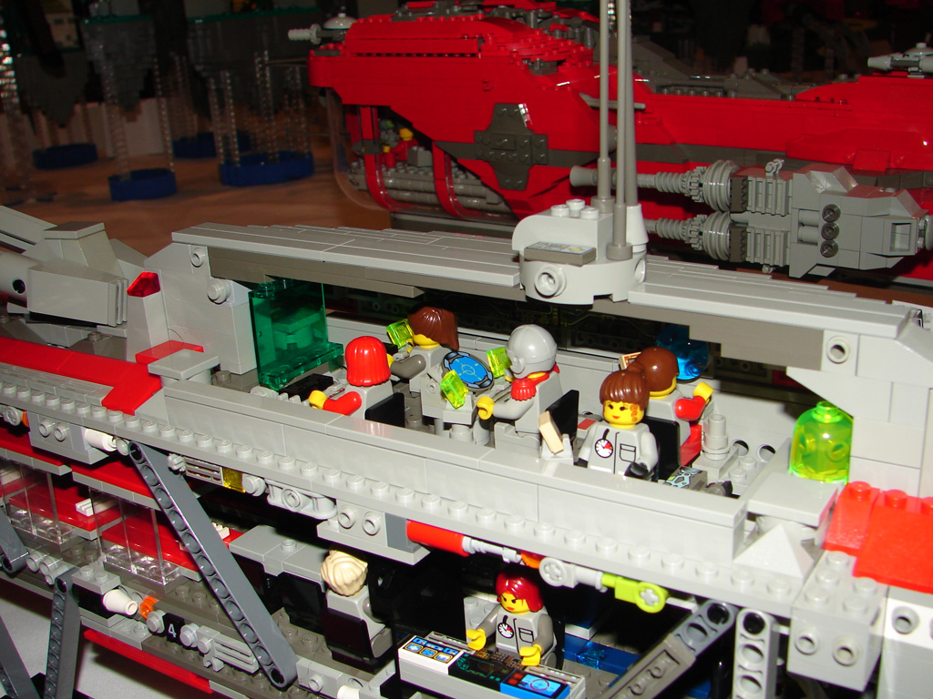 brickfest2k6-234.jpg