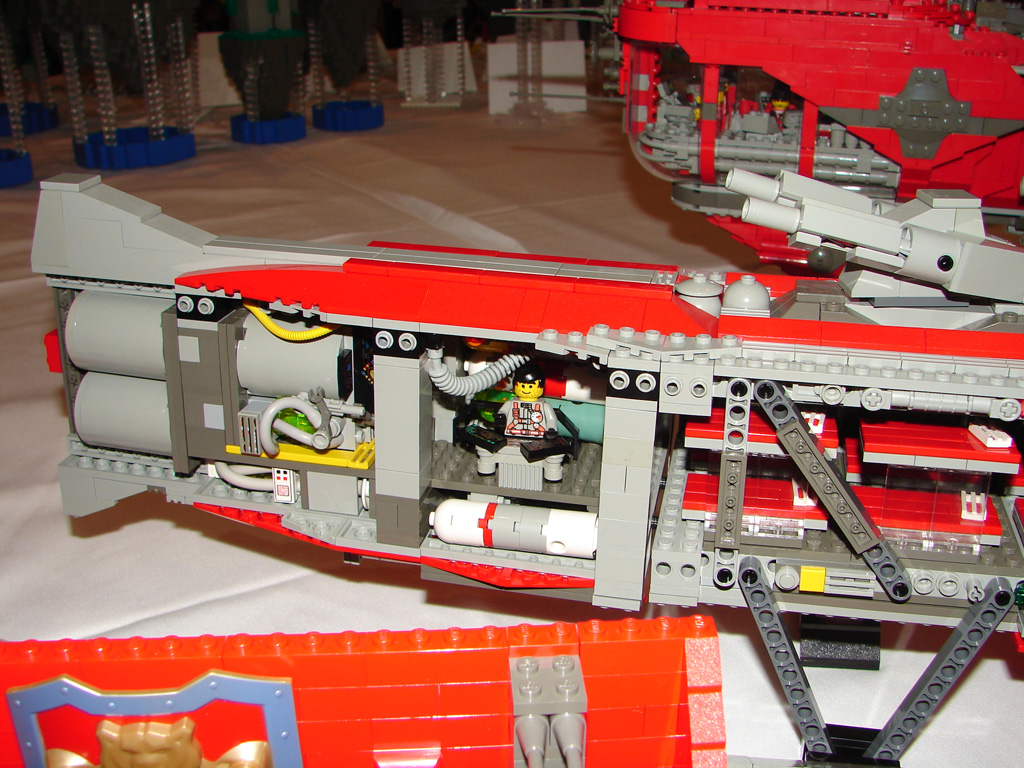 brickfest2k6-235.jpg
